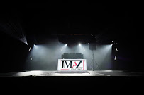 JMAZ Lighting - Photo 2 - Car repair in South El Monte, CA, East Los Angeles