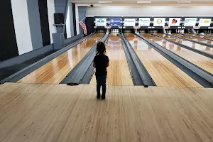 Sunrise Bowling Center image