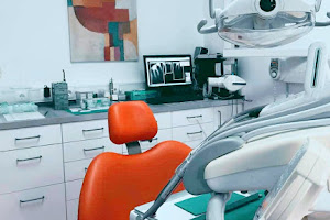 Clinica Dentaria Ana de Lacerda Forjaz image