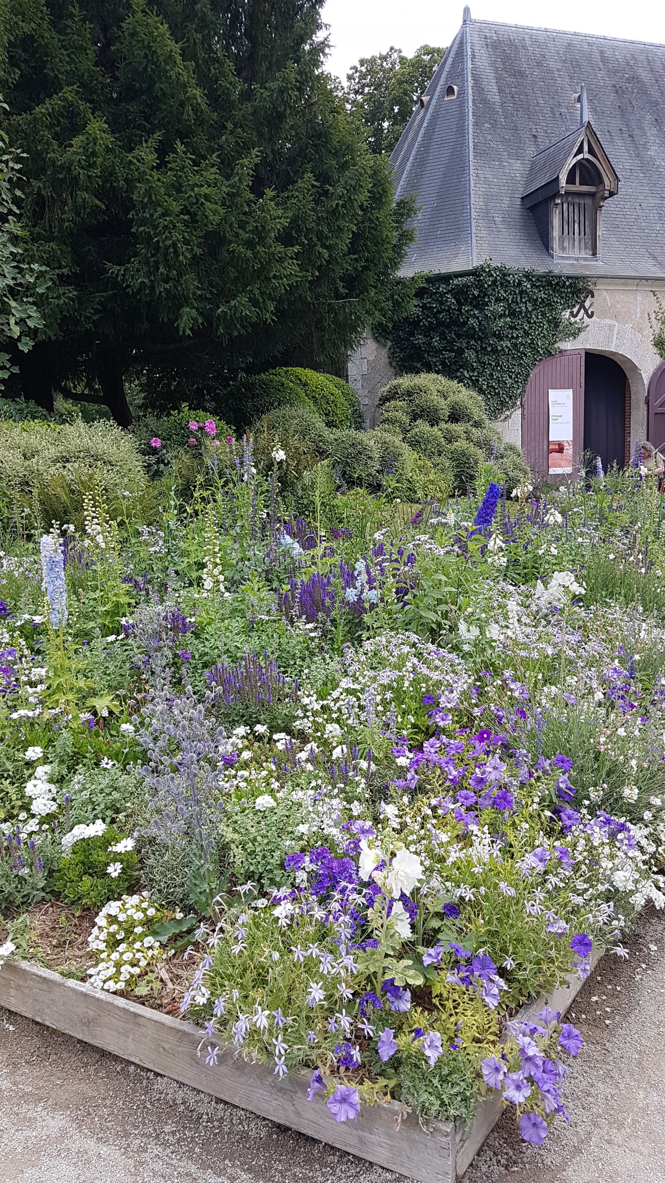 Photo n° 13 de l'avis de christine.o fait le 17/07/2019 à 20:51