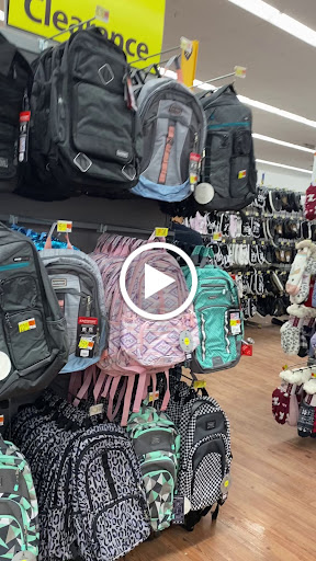 Photo Shop «Walmart Supercenter», reviews and photos, 11181 Lee Hwy, Fairfax, VA 22030, USA