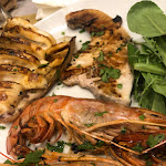 Photo n°3 de l'avis de Alessandro.u fait le 16/07/2022 à 12:32 sur le  Donna Elvira à Naples