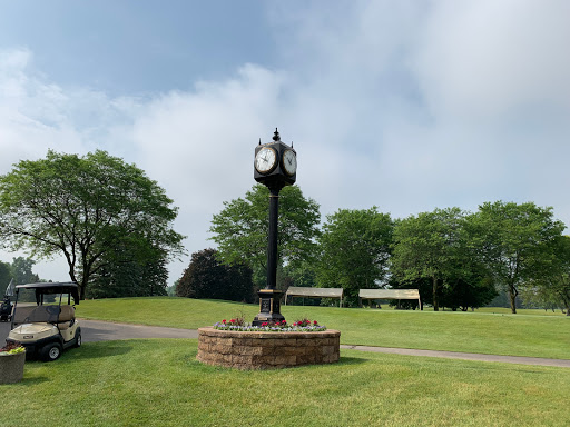 Country Club «Travis Pointe Country Club», reviews and photos, 2829 Travis Pointe, Ann Arbor, MI 48108, USA