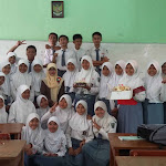 Review SMKN 1 Indramayu