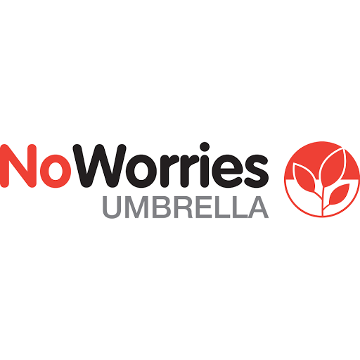 No Worries Red Umbrella Ltd