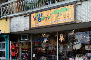 Little Earth Children's Store