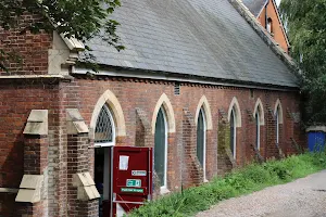 Rye Community Centre image