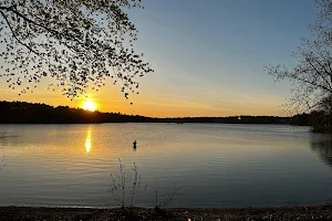 Horn Pond Recreation Area image