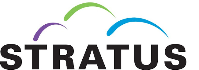 Stratus New Zealand Ltd - Computer store