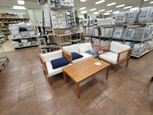 Home Goods Store «Christmas Tree Shops», reviews and photos, 1150 The Arches Cir, Deer Park, NY 11729, USA