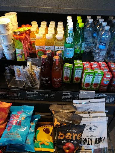 Starbucks image