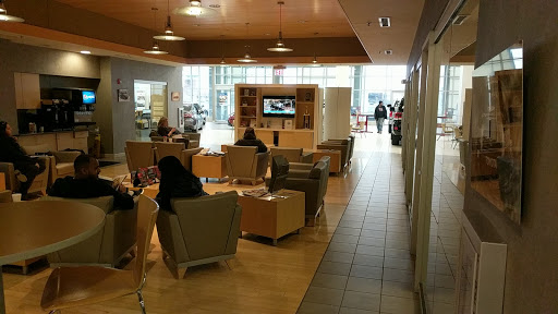 Used Car Dealer «Price Toyota», reviews and photos, 168 N Dupont Hwy, New Castle, DE 19720, USA