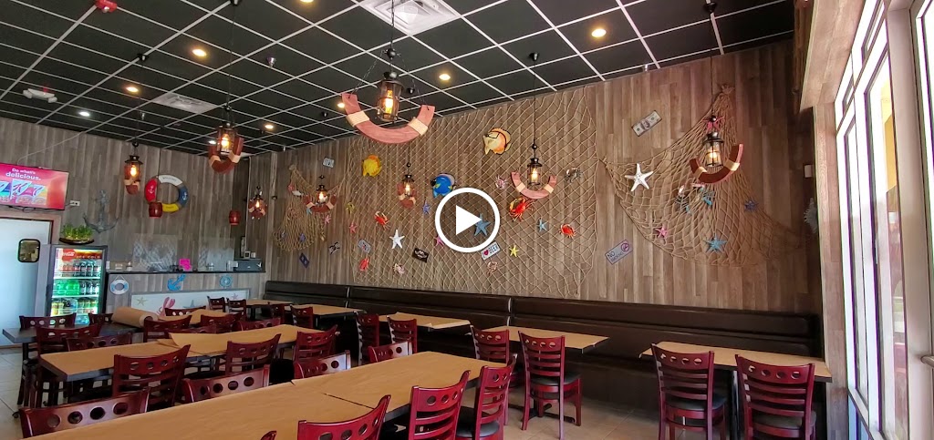 Yummy crab juicy seafood 34787