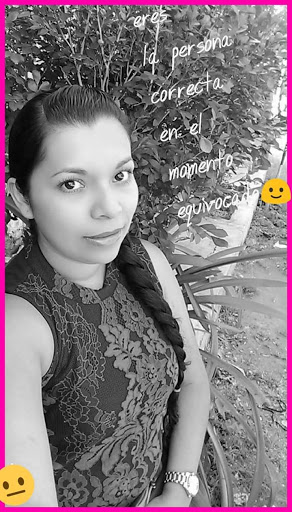 Department Store «T.J. Maxx and HomeGoods», reviews and photos, 11500 Midlothian Turnpike, Richmond, VA 23238, USA