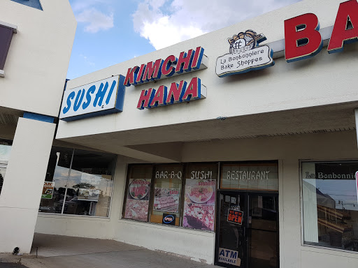 Shopping Mall «Middlesex Mall», reviews and photos, 6747 Hadley Rd, South Plainfield, NJ 07080, USA