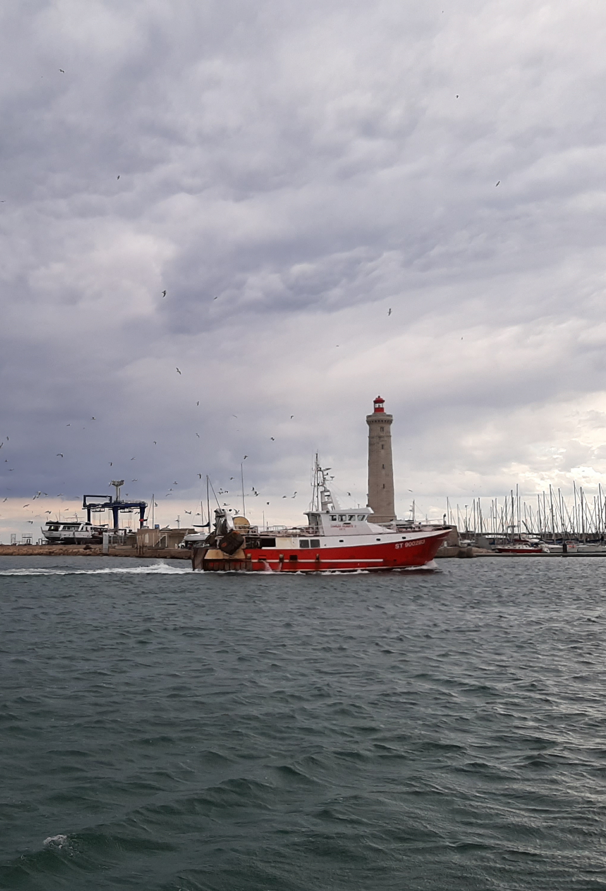 Photo n° 19 de l'avis de Caro.v fait le 28/05/2019 à 16:42