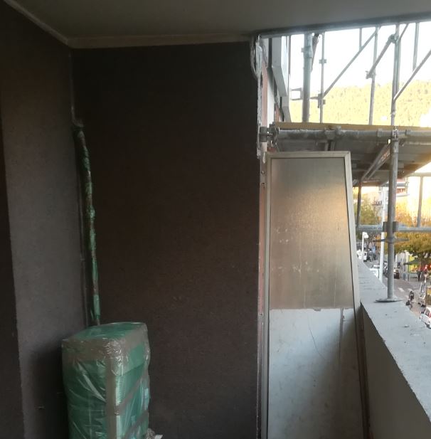 Photo n° 3 de l'avis de Xtof..6 fait le 18/07/2018 à 11:34