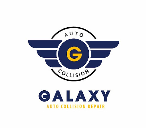 Auto Body Shop «galaxy auto collision», reviews and photos, 6514 N Paramount Blvd, Long Beach, CA 90805, USA