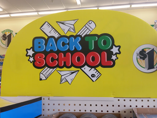 Dollar Store «Dollar Tree», reviews and photos, 275 NJ-18, East Brunswick, NJ 08816, USA