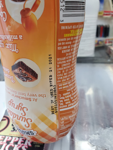 Convenience Store «7-Eleven», reviews and photos, 6815 196th St SW, Lynnwood, WA 98036, USA