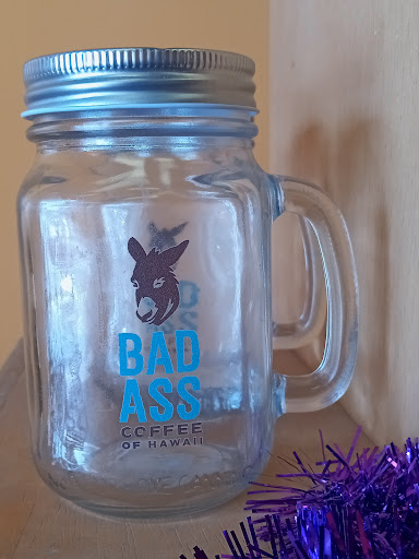 Coffee Shop «Bad Ass Coffee», reviews and photos, 11460 Kenyon Way Suite 108, Rancho Cucamonga, CA 91701, USA