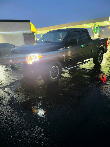 Auto Broker «Physicians Auto Group», reviews and photos, 4382 Indianola Ave, Columbus, OH 43214, USA