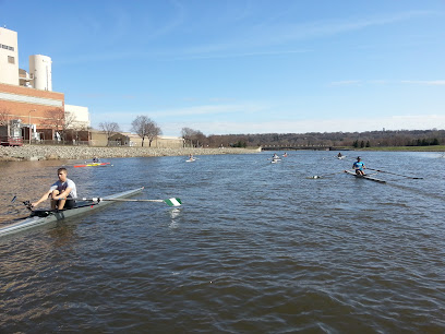 Rochester Rowing Club of Minnesota