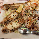 Photo n°2 de l'avis de Sara.e fait le 08/10/2021 à 23:23 sur le  Duca di Bentivoglio à Bentivoglio