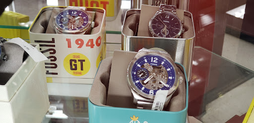 Shopping Mall «North Andover Mall», reviews and photos, 350 Winthrop Ave, North Andover, MA 01845, USA