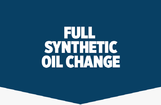 Tire Shop «Tire Discounters», reviews and photos, 12901 Taylorsville Rd, Louisville, KY 40299, USA