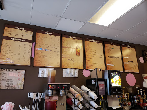 Bakery «Sugar & Spice», reviews and photos, 14970 W Indian School Rd #260, Goodyear, AZ 85395, USA