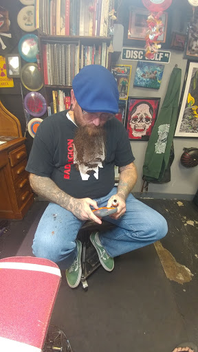 Explore neck tattoos for women ideas, creative tattoo ideas in Port Orchard, available at Tonys Tried & True Tattoo