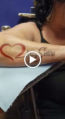 Explore tattoo sleeve ideas womens, creative tattoo ideas in Mobile, available at Brothers Ink Tattoo Parlor