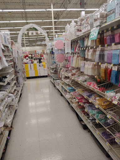 Craft Store «A.C. Moore Arts and Crafts», reviews and photos, 250 Morrell Rd, Knoxville, TN 37919, USA