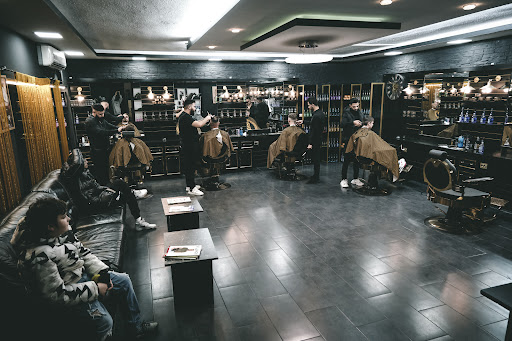 LARA friseur In Villach