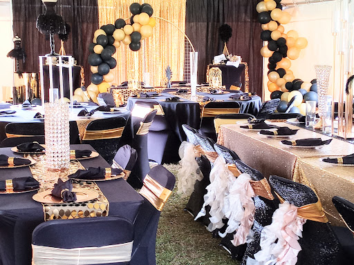 Party Store «Party City», reviews and photos