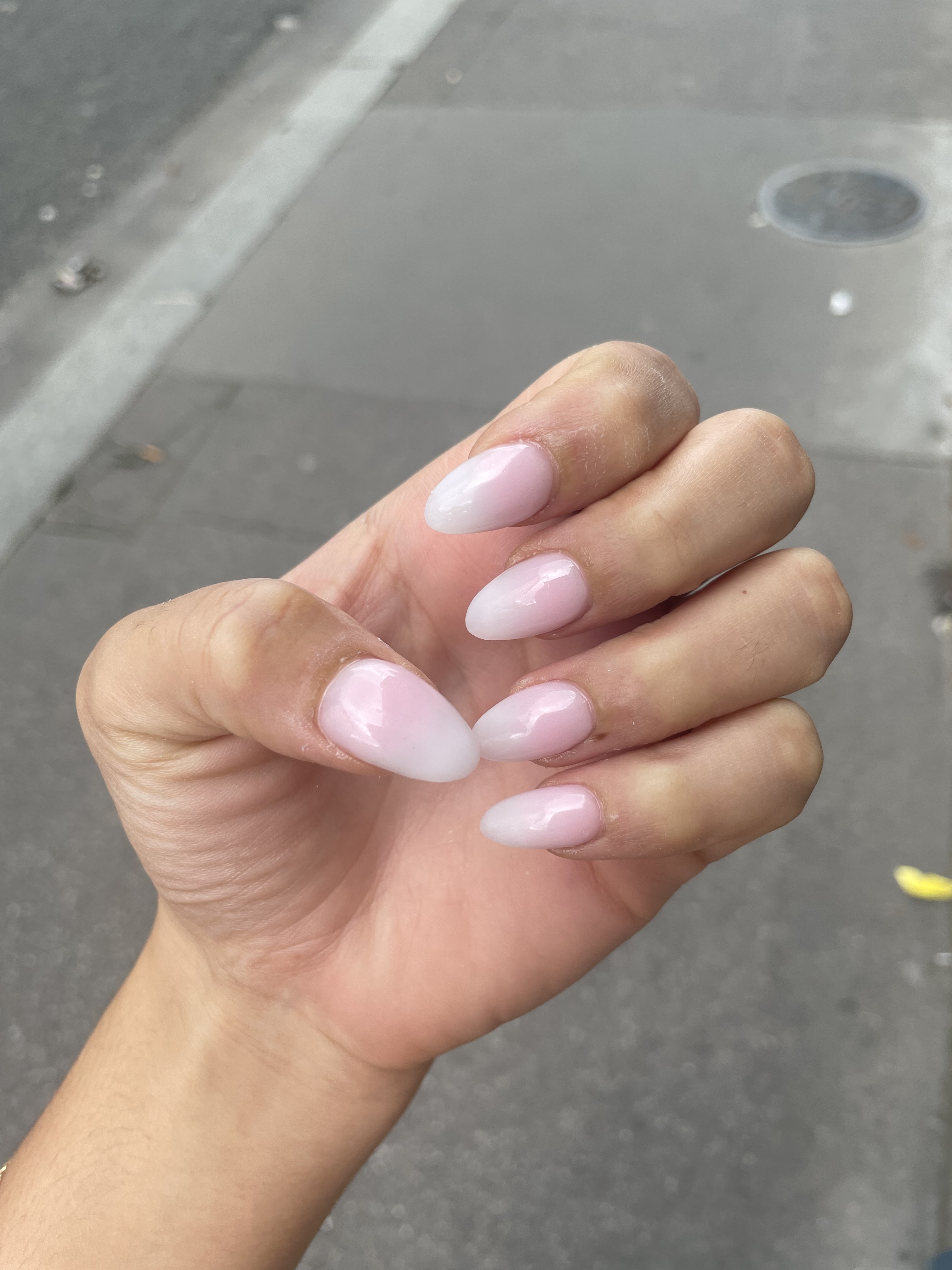 Photo n° 2 de l'avis de Lauriane.a fait le 15/08/2023 à 11:17