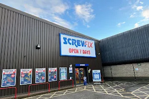 Screwfix Coventry - Henley Green image