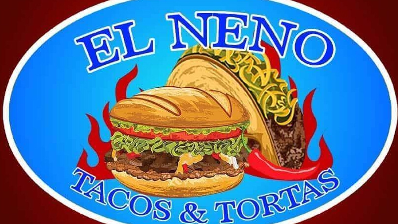 El Neno restaurant 53511