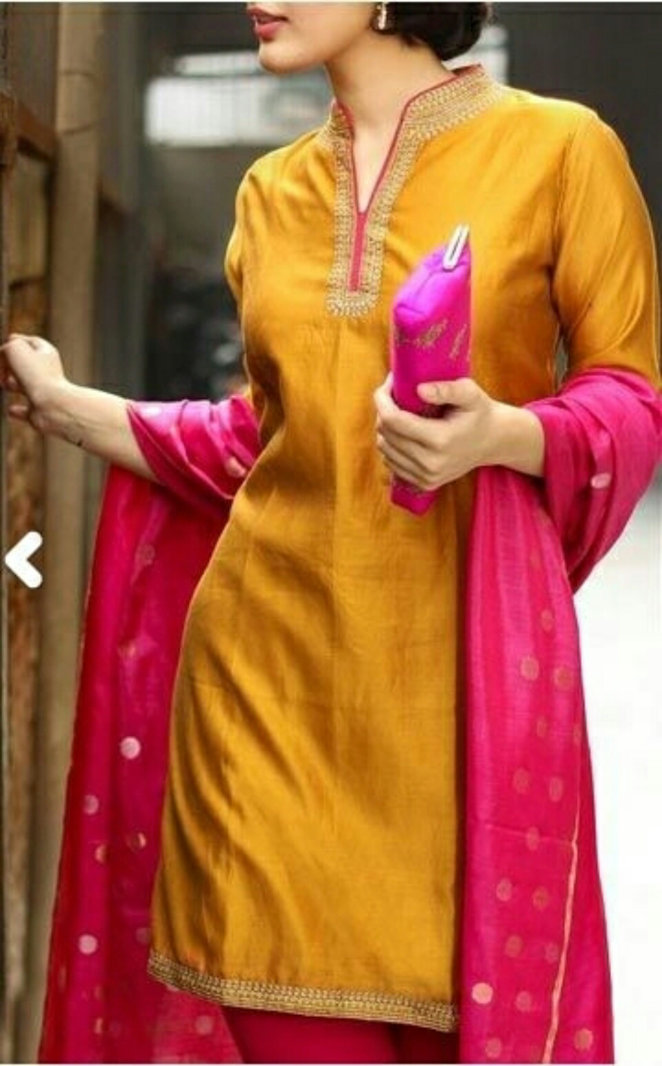 Naina boutique