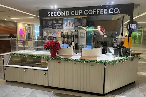 Second Cup Café image
