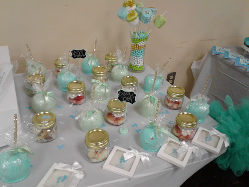 Park «Ben Hill Recreation Center», reviews and photos, 2405 Fairburn Rd SW, Atlanta, GA 30331, USA