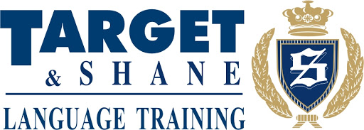 Target&Shane Language Training. Angielski dla firm