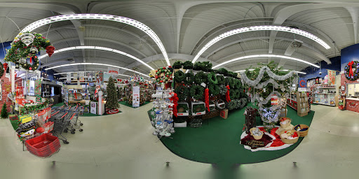 Outdoor Furniture Store «American Sale - Bridgeview», reviews and photos, 8951 Harlem Ave, Bridgeview, IL 60455, USA