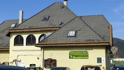 Winzerhof Machherndl