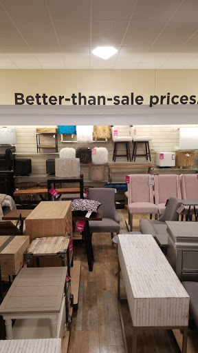 Department Store «HomeGoods», reviews and photos, 2277 Upton Dr #720, Virginia Beach, VA 23454, USA