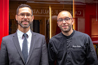 Photos du propriétaire du Restaurant français Boutary à Paris - n°20