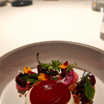 Photo n°3 de l'avis de manu.t fait le 18/07/2023 à 10:17 sur le  Forestis Dolomites à Brixen