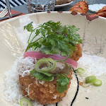 Photo n° 2 de l'avis de Imola. fait le 14/07/2023 à 14:29 pour Restaurant PinceFesses à Bordeaux