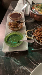 Photo n°54 de Safrane à Paris ()